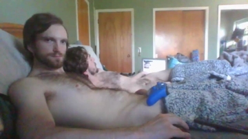 Joethemarine90  02-05-2021